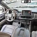 GMC Yukon SLT 2022